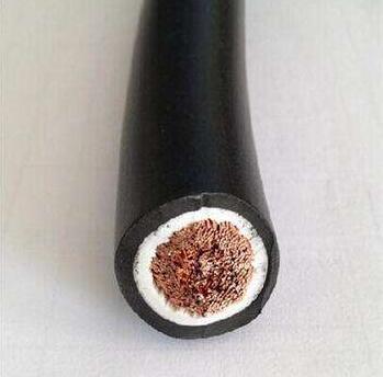 沙巴体育·(中国)官方网站 -APP下载