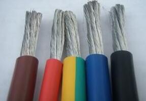 沙巴体育·(中国)官方网站 -APP下载