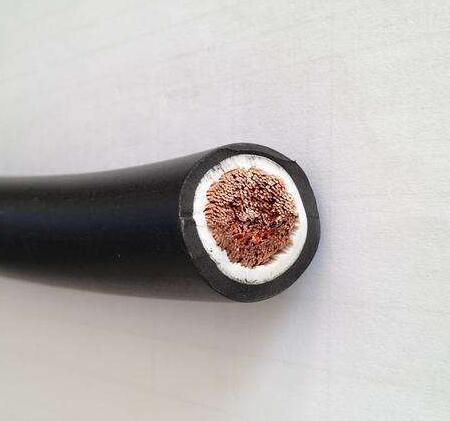 沙巴体育·(中国)官方网站 -APP下载