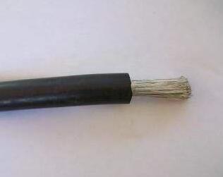 沙巴体育·(中国)官方网站 -APP下载