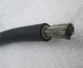 沙巴体育·(中国)官方网站 -APP下载