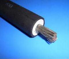 沙巴体育·(中国)官方网站 -APP下载