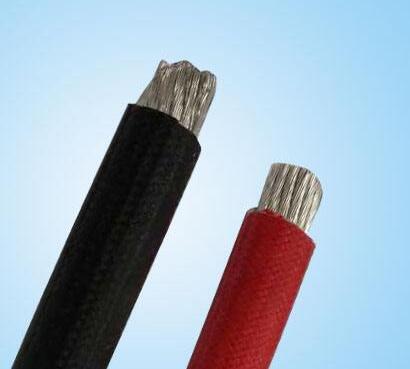 沙巴体育·(中国)官方网站 -APP下载