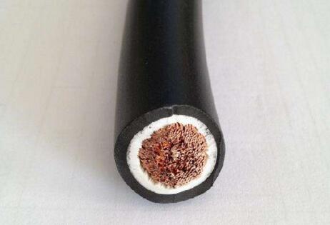 沙巴体育·(中国)官方网站 -APP下载