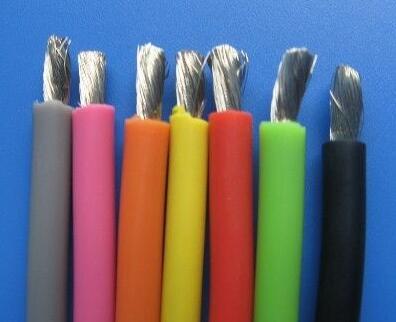 沙巴体育·(中国)官方网站 -APP下载