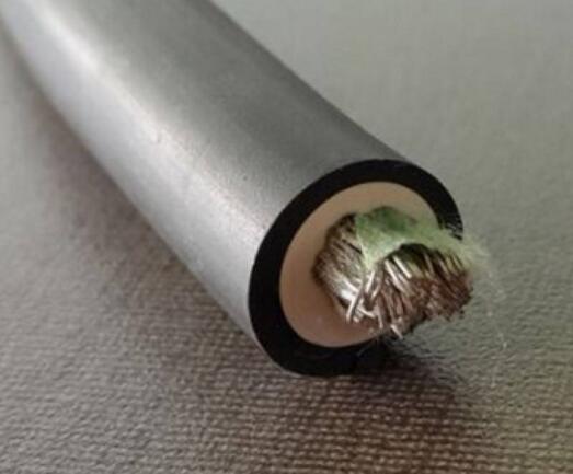 沙巴体育·(中国)官方网站 -APP下载