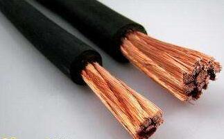 沙巴体育·(中国)官方网站 -APP下载