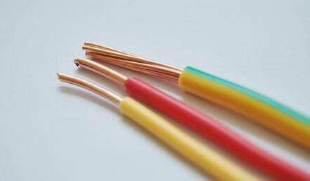 沙巴体育·(中国)官方网站 -APP下载