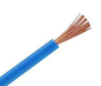 沙巴体育·(中国)官方网站 -APP下载