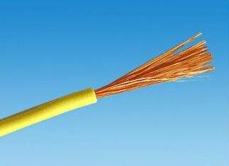 沙巴体育·(中国)官方网站 -APP下载