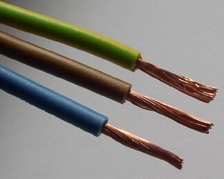 沙巴体育·(中国)官方网站 -APP下载