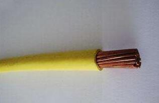 沙巴体育·(中国)官方网站 -APP下载