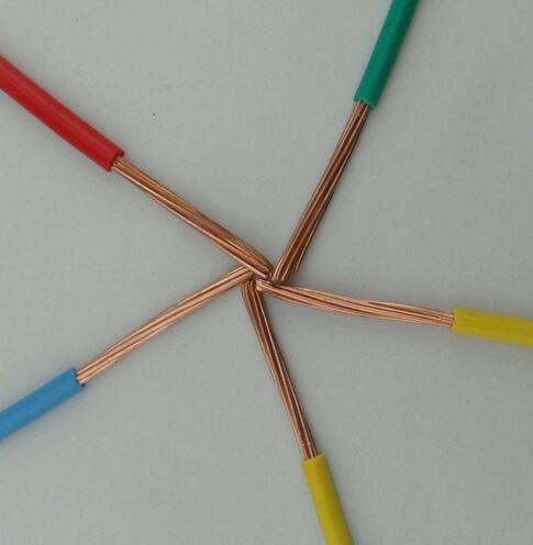 沙巴体育·(中国)官方网站 -APP下载