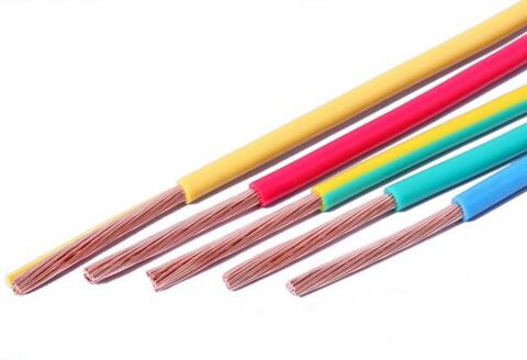 沙巴体育·(中国)官方网站 -APP下载