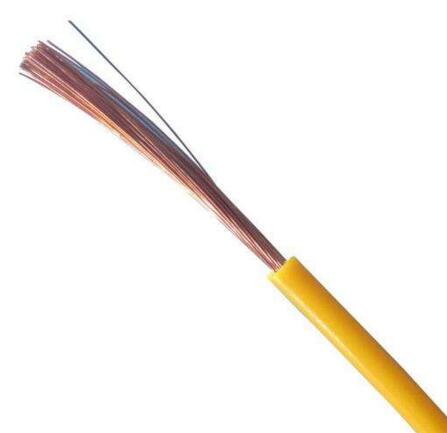 沙巴体育·(中国)官方网站 -APP下载