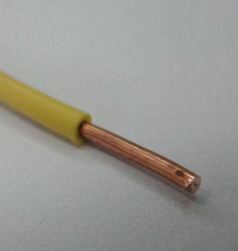 沙巴体育·(中国)官方网站 -APP下载