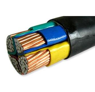 沙巴体育·(中国)官方网站 -APP下载