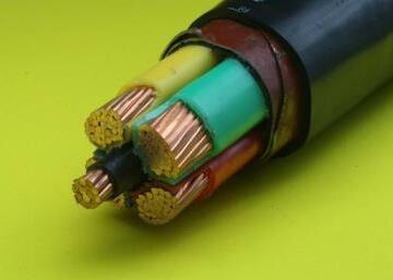 沙巴体育·(中国)官方网站 -APP下载