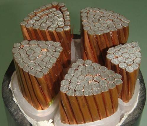 沙巴体育·(中国)官方网站 -APP下载