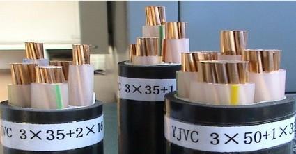 沙巴体育·(中国)官方网站 -APP下载