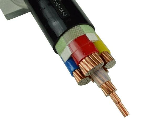 沙巴体育·(中国)官方网站 -APP下载