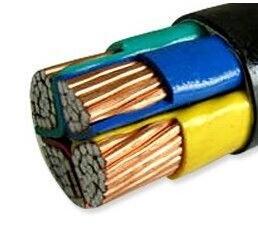 沙巴体育·(中国)官方网站 -APP下载