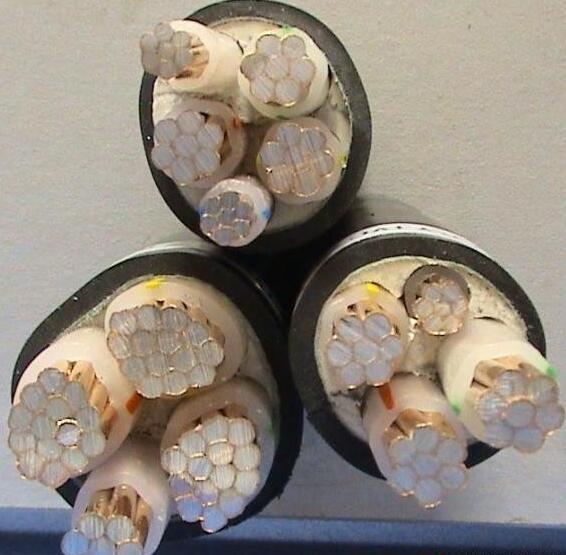 沙巴体育·(中国)官方网站 -APP下载