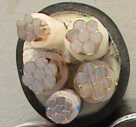 沙巴体育·(中国)官方网站 -APP下载