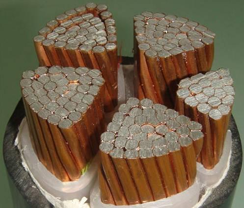 沙巴体育·(中国)官方网站 -APP下载