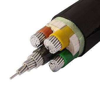 沙巴体育·(中国)官方网站 -APP下载