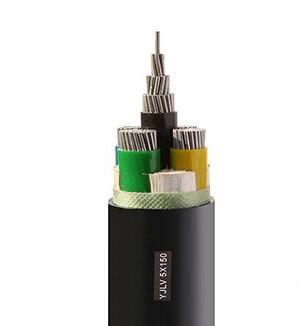 沙巴体育·(中国)官方网站 -APP下载