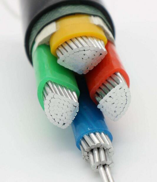 沙巴体育·(中国)官方网站 -APP下载