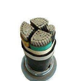 沙巴体育·(中国)官方网站 -APP下载