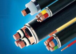 沙巴体育·(中国)官方网站 -APP下载