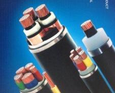 沙巴体育·(中国)官方网站 -APP下载