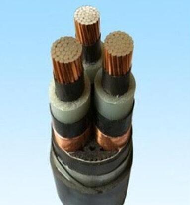 沙巴体育·(中国)官方网站 -APP下载