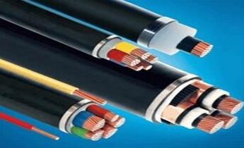 沙巴体育·(中国)官方网站 -APP下载