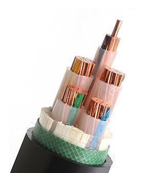 沙巴体育·(中国)官方网站 -APP下载