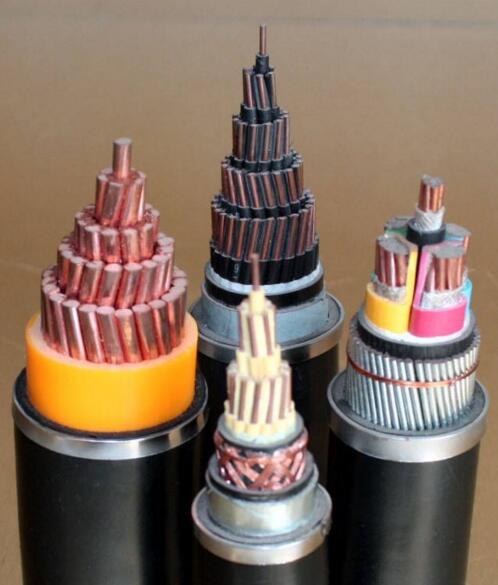 沙巴体育·(中国)官方网站 -APP下载