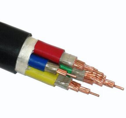 沙巴体育·(中国)官方网站 -APP下载