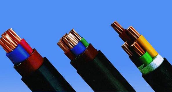 沙巴体育·(中国)官方网站 -APP下载