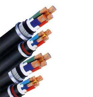 沙巴体育·(中国)官方网站 -APP下载