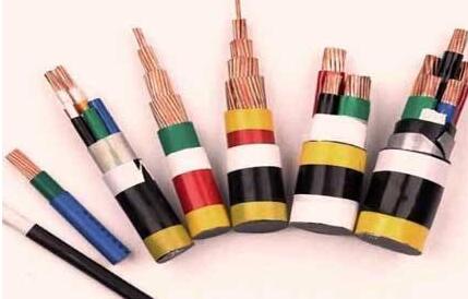 沙巴体育·(中国)官方网站 -APP下载