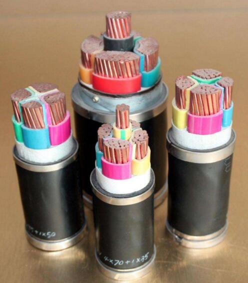 沙巴体育·(中国)官方网站 -APP下载