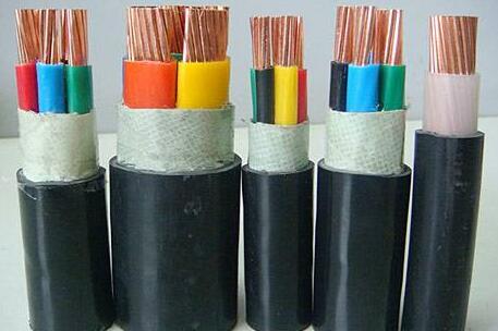 沙巴体育·(中国)官方网站 -APP下载