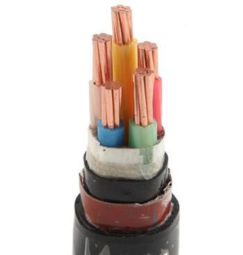 沙巴体育·(中国)官方网站 -APP下载