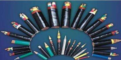 沙巴体育·(中国)官方网站 -APP下载