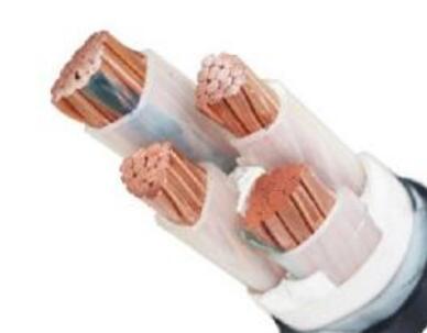 沙巴体育·(中国)官方网站 -APP下载