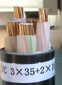 沙巴体育·(中国)官方网站 -APP下载