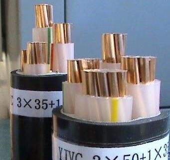 沙巴体育·(中国)官方网站 -APP下载